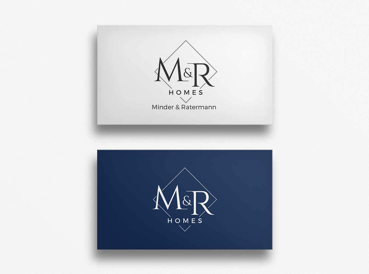 Diseño de Logo por Djamdesign para este proyecto | Diseño #35887575