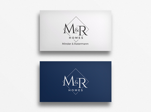 Diseño de Logo por Djamdesign para este proyecto | Diseño: #35887575
