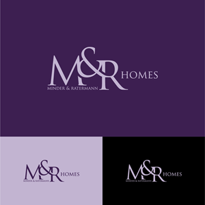 Logo-Design von Fauzan Zainal für dieses Projekt | Design #35924809