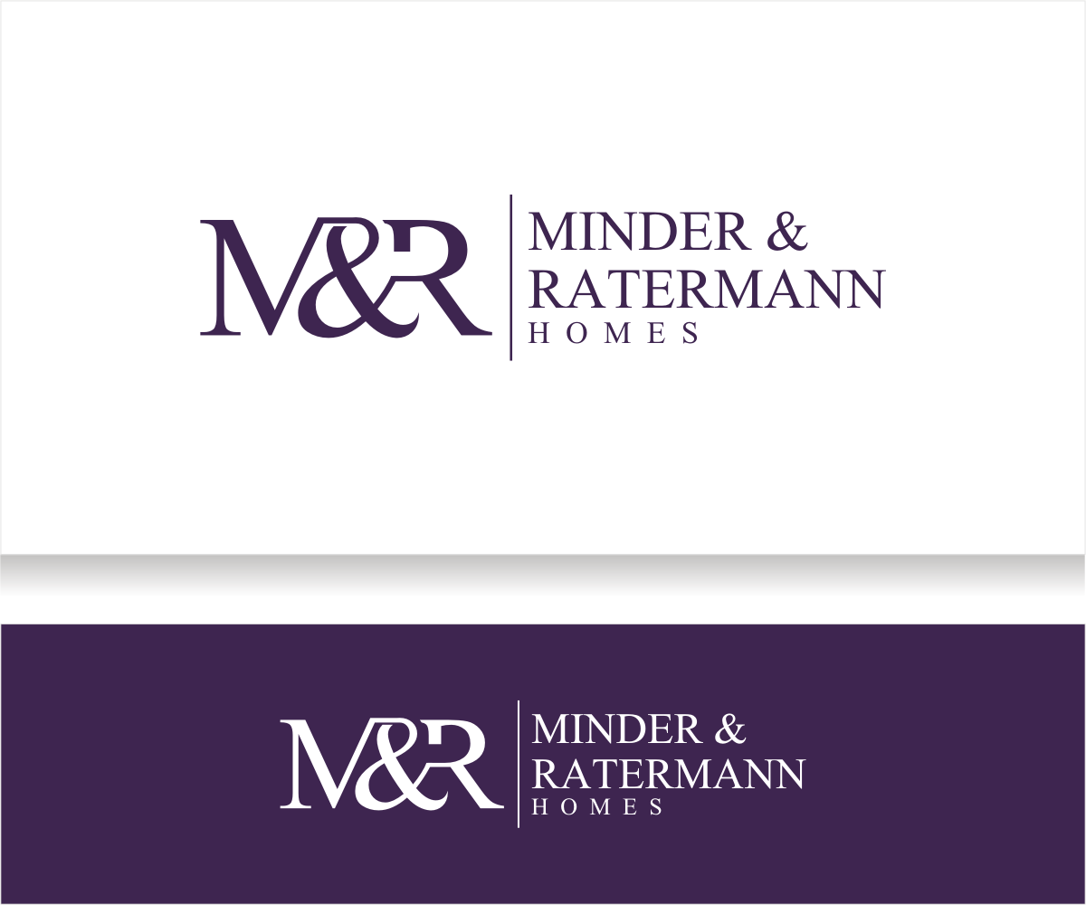 Logo Design by f i l d a for this project | Design #35931546