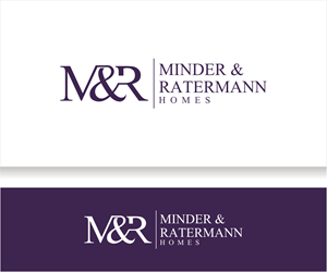 Logo Design by f i l d a for this project | Design: #35931546