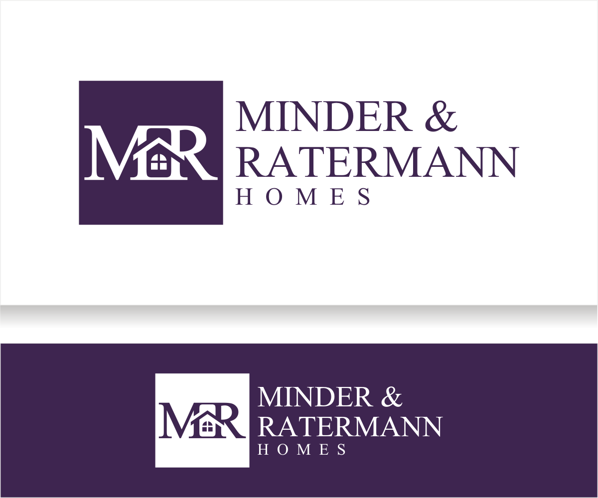 Logo Design by f i l d a for this project | Design #35932239