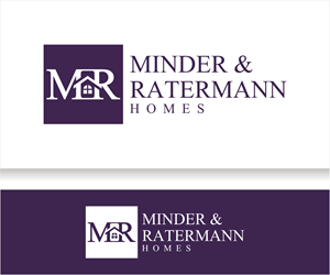 Logo Design by f i l d a for this project | Design: #35932239