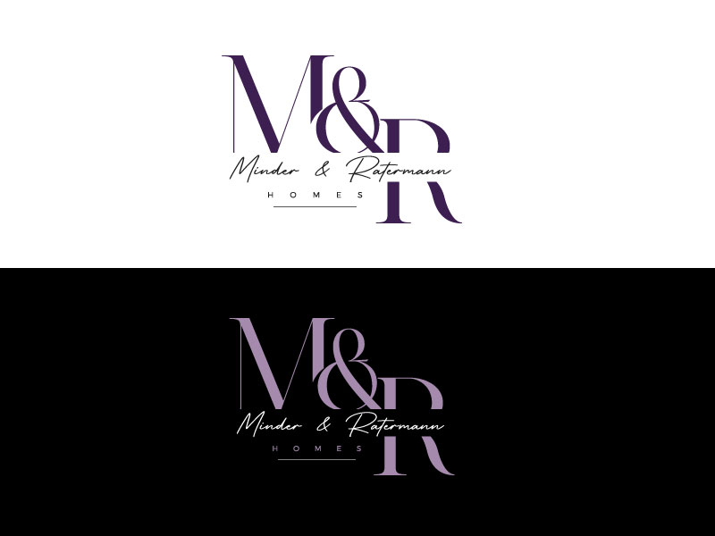 Logo Design by Pro_DesignMaster for this project | Design #35888832