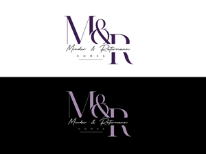 Design de Logo par Pro_DesignMaster pour ce projet | Design : #35888832