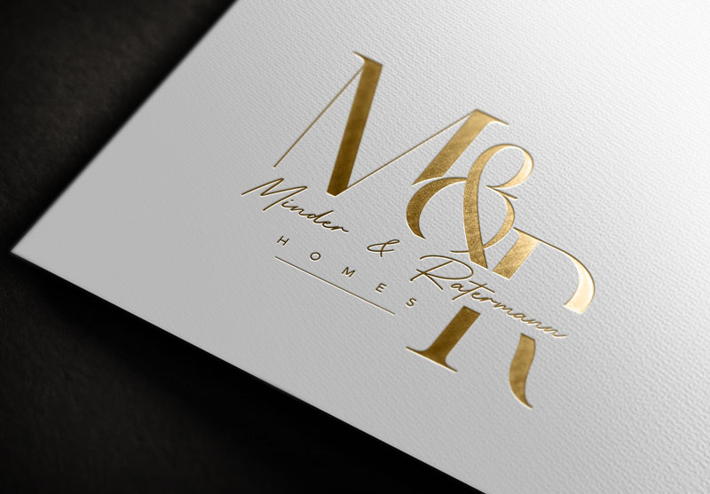 Logo Design by Pro_DesignMaster for this project | Design #35888892