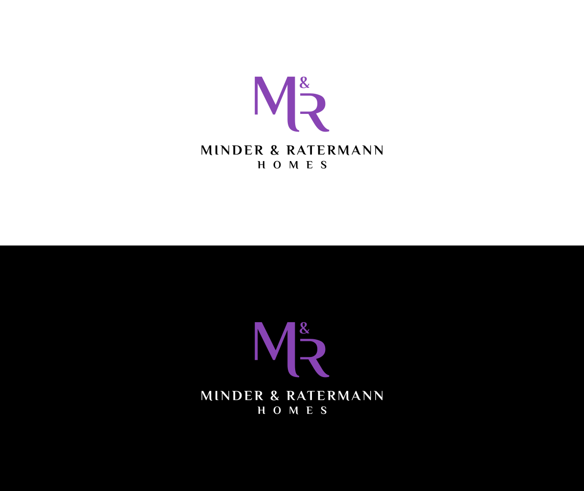 Logo Design by Riaper for this project | Design #35891201