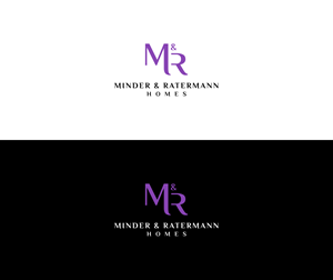 Logo Design by Riaper for this project | Design: #35891201