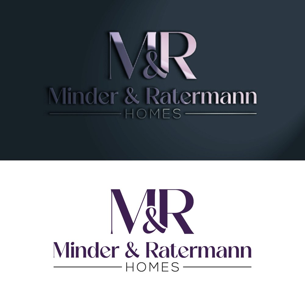 Logo Design by Dior design for this project | Design #35889685