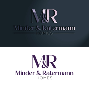 Design de Logo par Dior design pour ce projet | Design : #35889685