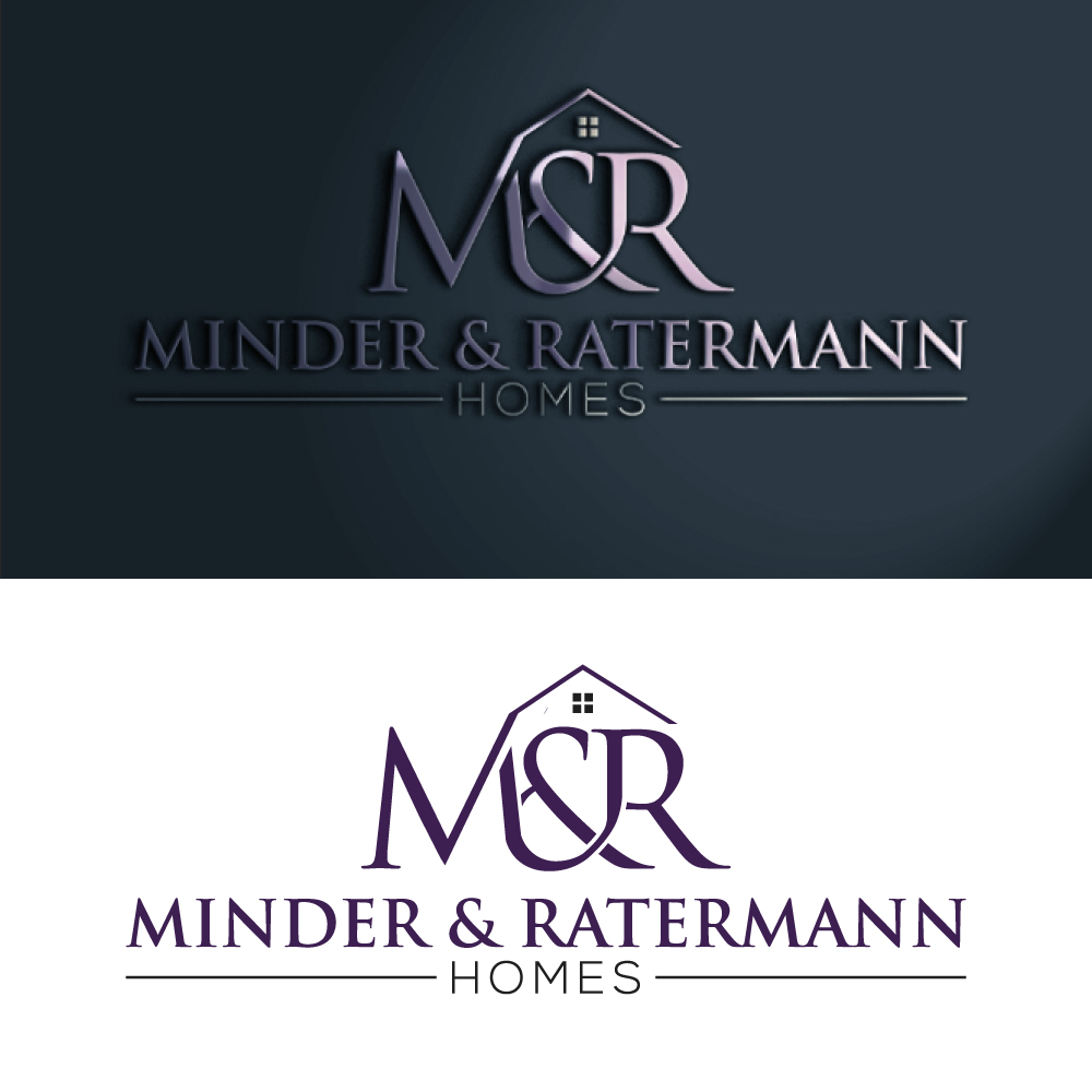 Logo Design by Dior design for this project | Design #35889770