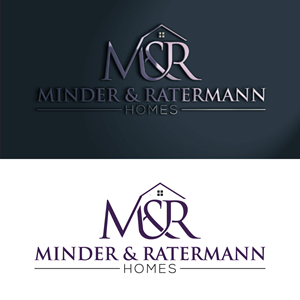 Logo Design by Dior design for this project | Design: #35889770