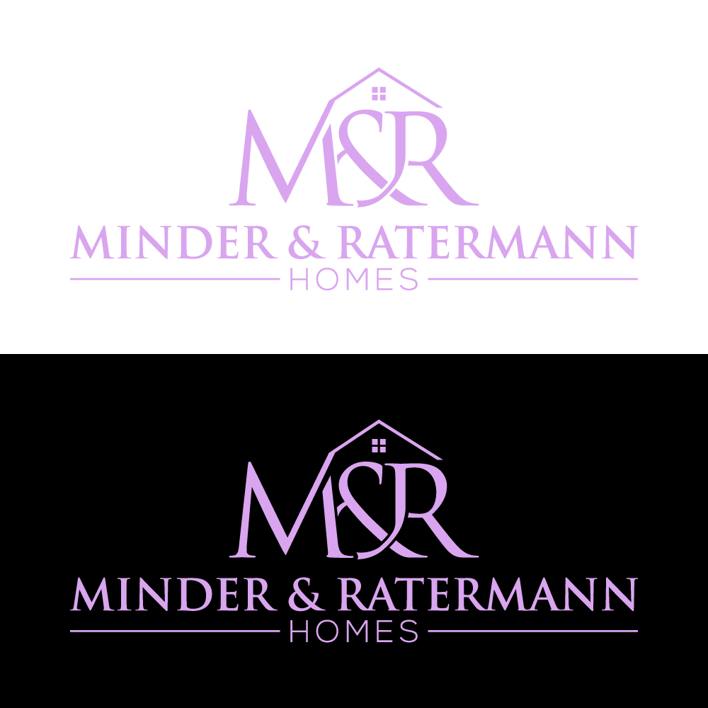 Logo Design by Dior design for this project | Design #35901869
