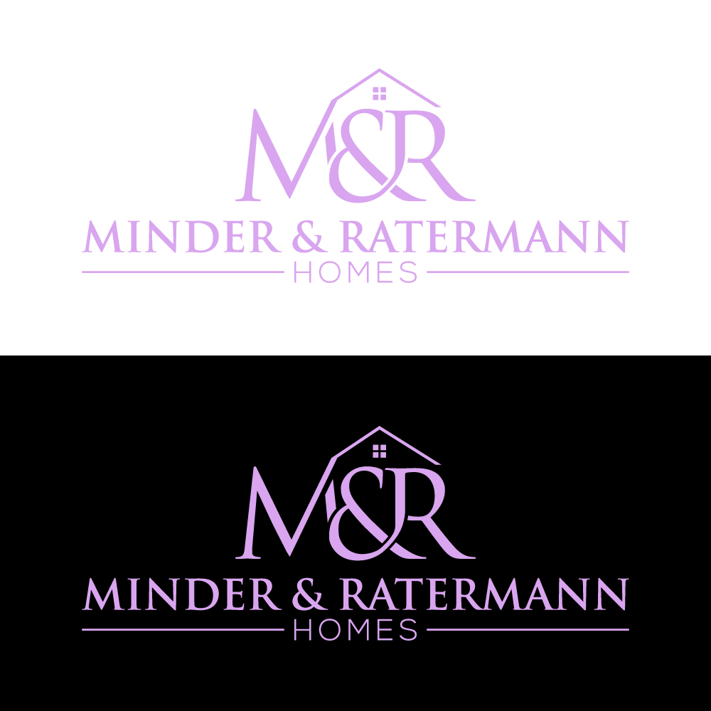 Logo Design by Dior design for this project | Design #35901870