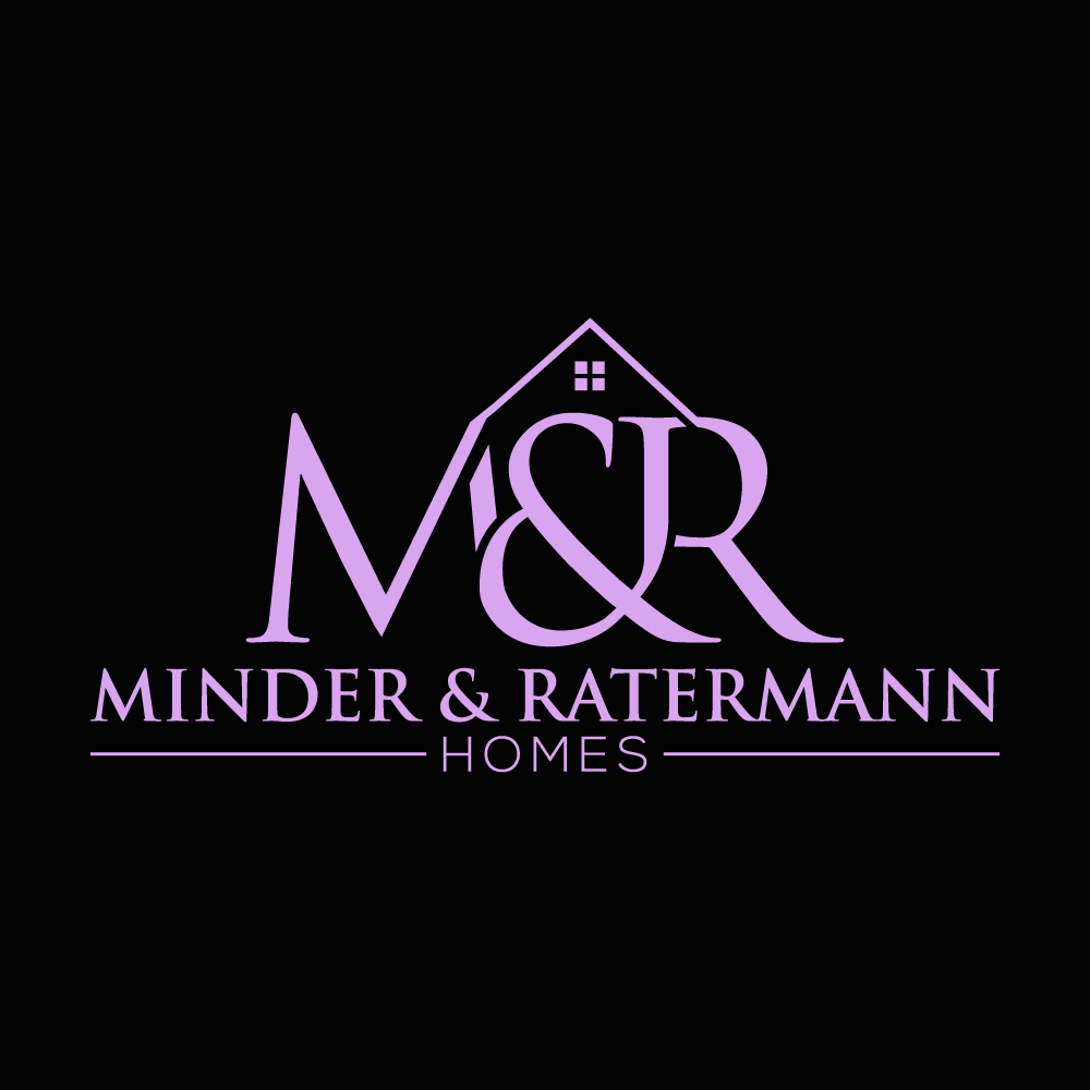 Logo Design by Dior design for this project | Design #35913763