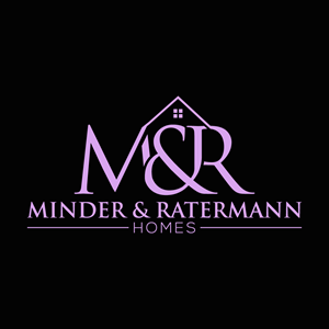 Design de Logo par Dior design pour ce projet | Design : #35913763