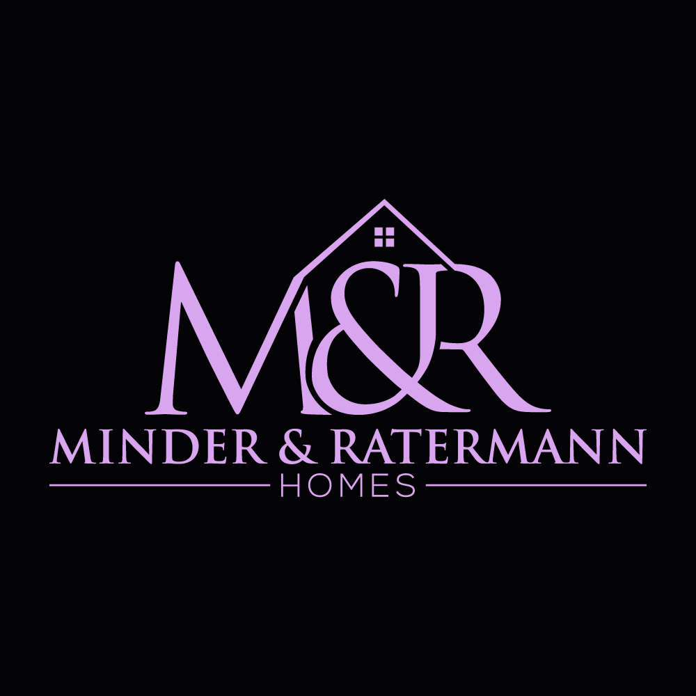 Design de Logo par Dior design pour ce projet | Design #35913776
