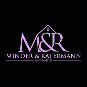 Design de Logo par Dior design pour ce projet | Design : #35913776