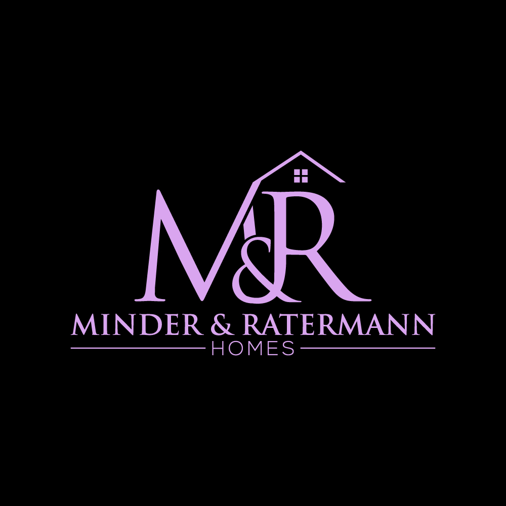 Logo Design by Dior design for this project | Design #35913824