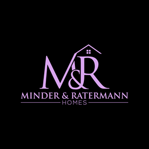 Design de Logo par Dior design pour ce projet | Design : #35913824