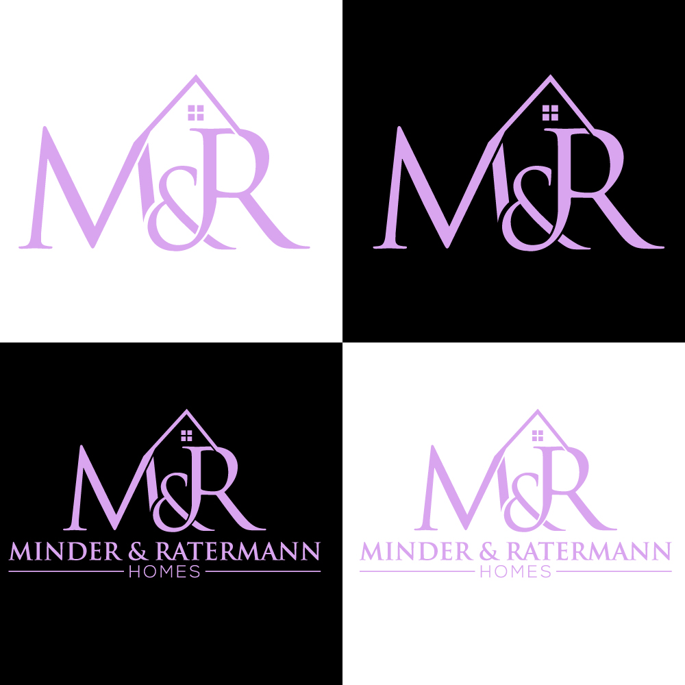 Logo Design by Dior design for this project | Design #35913949