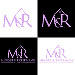 Design de Logo par Dior design pour ce projet | Design : #35913949