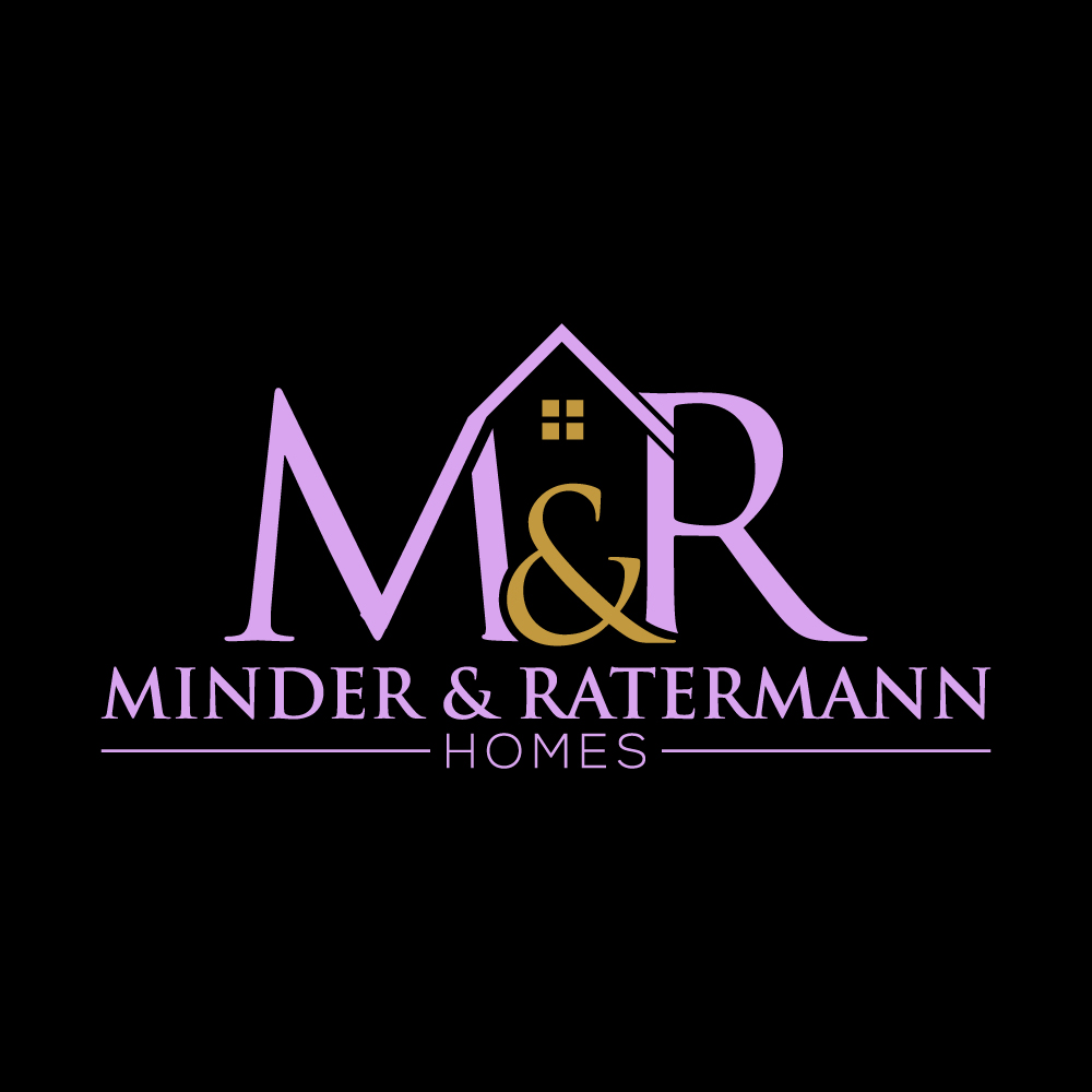 Logo Design by Dior design for this project | Design #35918377