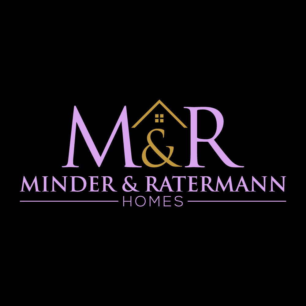 Logo Design by Dior design for this project | Design #35921823