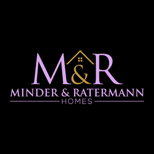 Logo Design by Dior design for this project | Design: #35921823