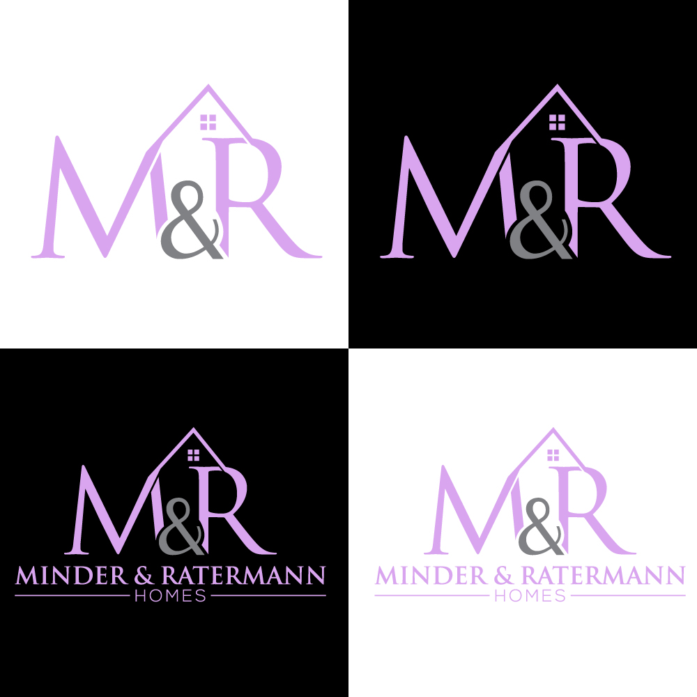 Logo Design by Dior design for this project | Design #35925139
