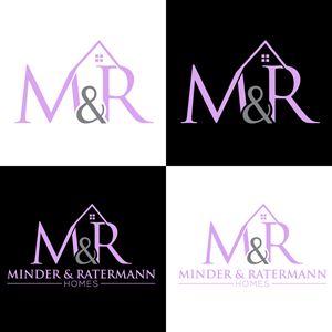 Logo Design by Dior design for this project | Design: #35925139