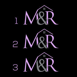 Logo Design by Dior design for this project | Design: #35925310