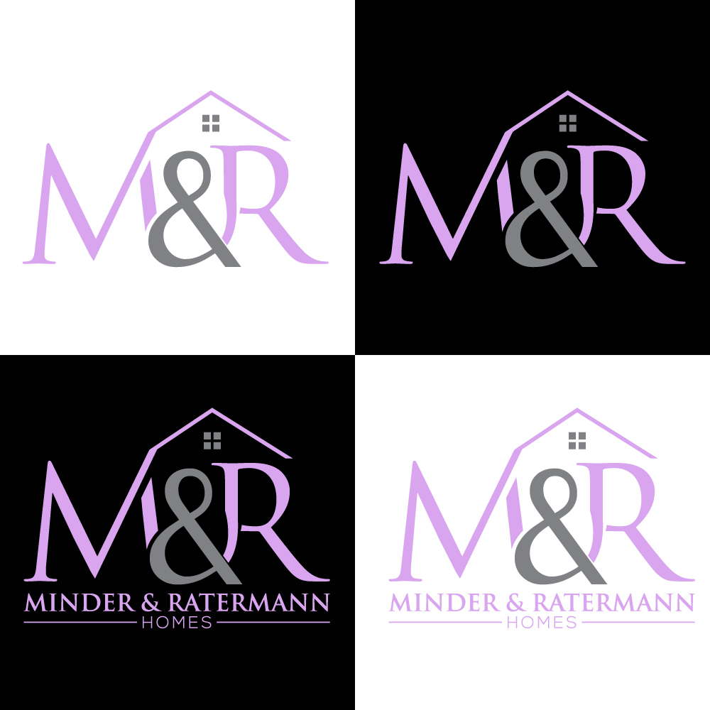 Logo Design by Dior design for this project | Design: #35925459