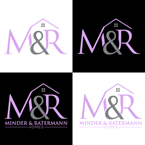 Logo Design by Dior design for this project | Design: #35925459