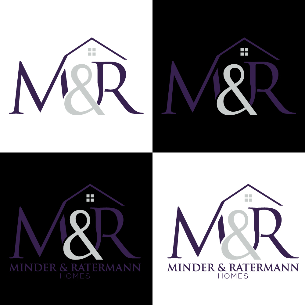 Logo Design by Dior design for this project | Design #35937540