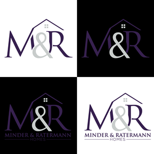 Logo Design by Dior design for this project | Design: #35937540