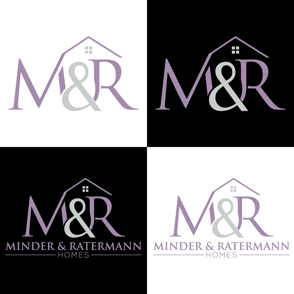 Logo Design by Dior design for this project | Design #35937575