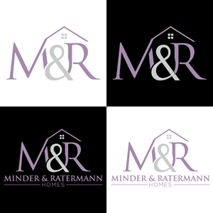 Logo Design by Dior design for this project | Design: #35937575