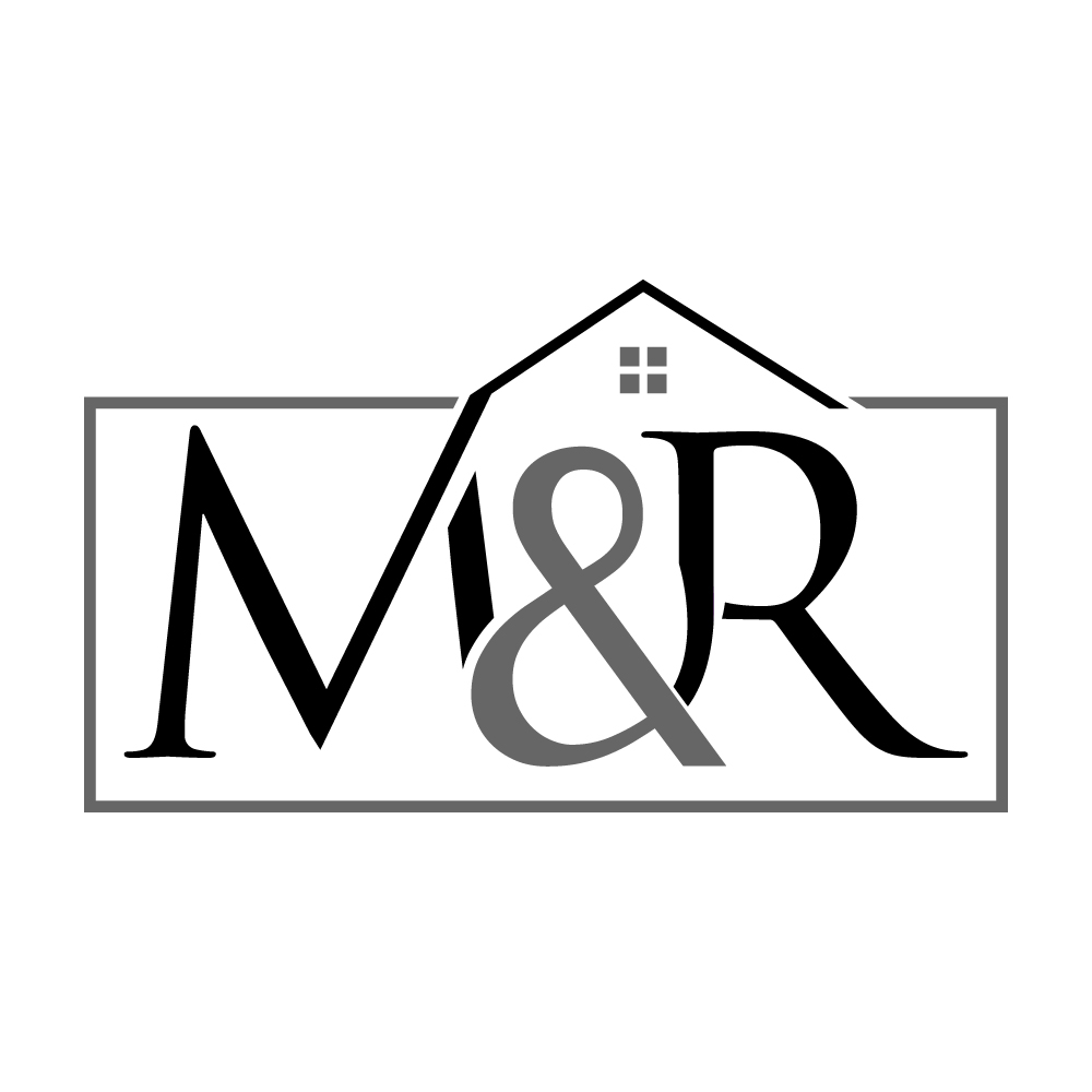 Logo Design by Dior design for this project | Design #35970135