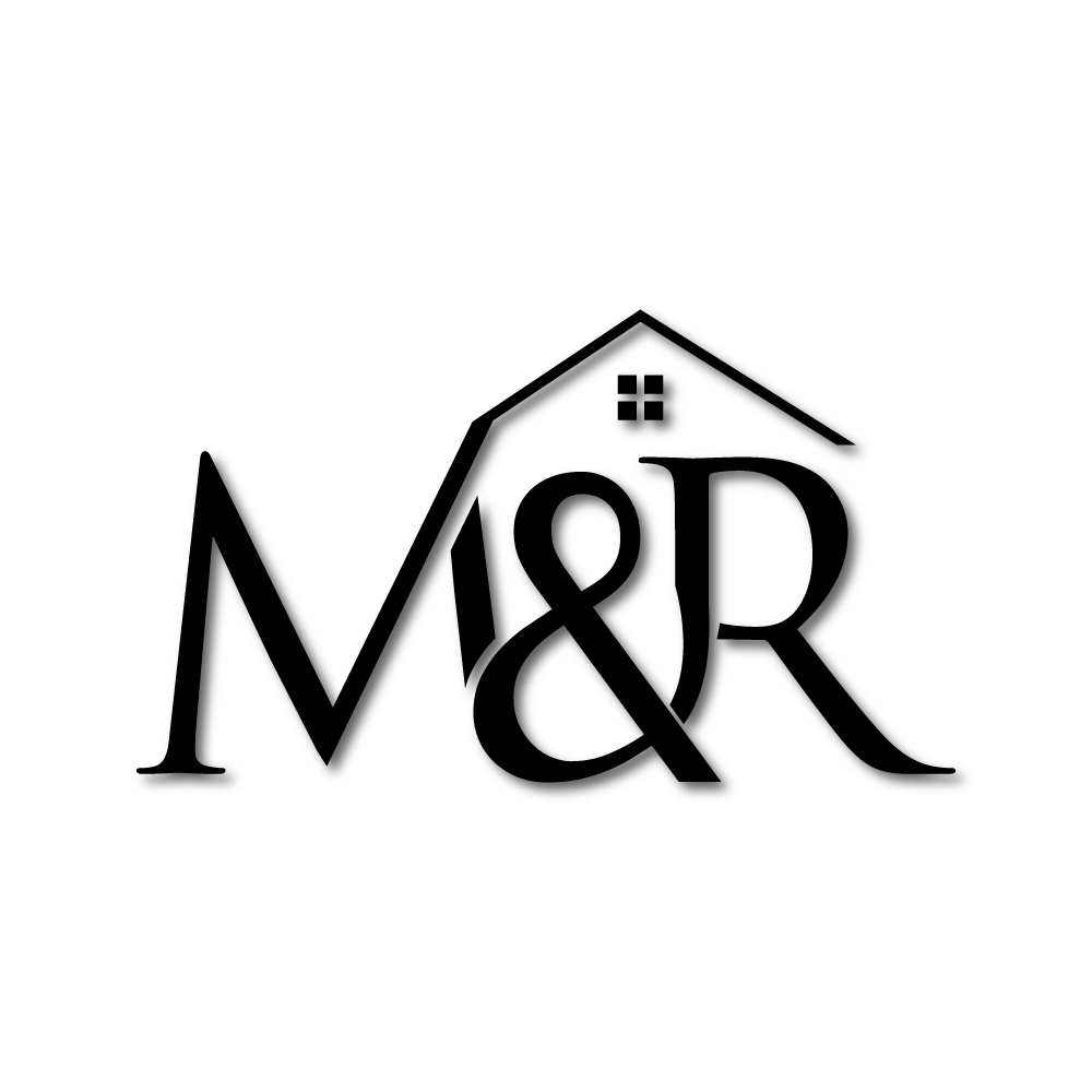 Logo Design by Dior design for this project | Design #35970139