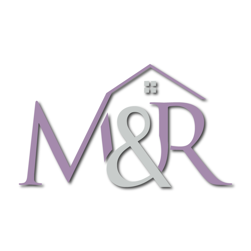 Logo Design by Dior design for this project | Design #35970141