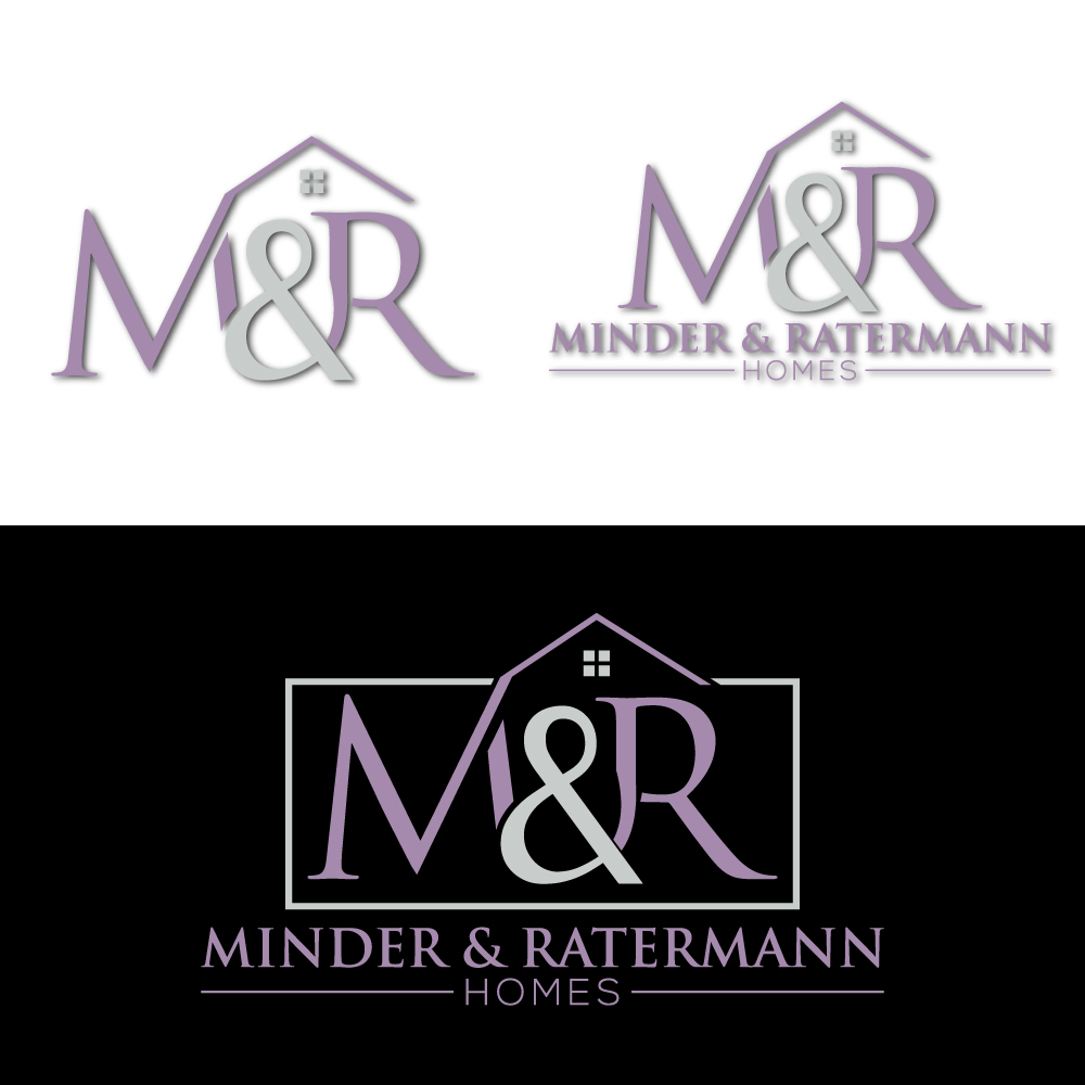 Design de Logo par Dior design pour ce projet | Design #35990012