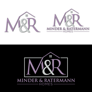 Logo Design by Dior design for this project | Design: #35990012