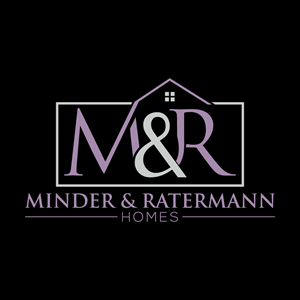 Logo Design by Dior design for this project | Design: #35990021