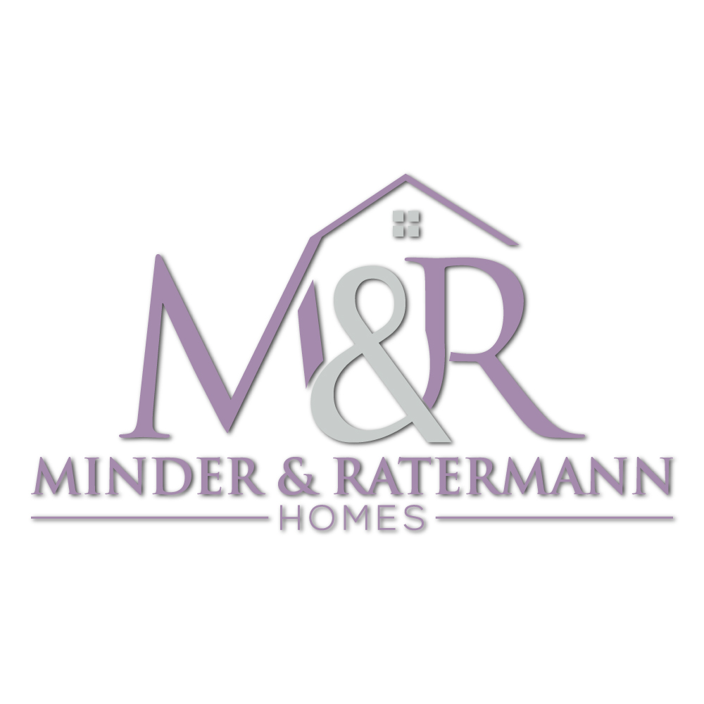 Logo Design by Dior design for this project | Design #35990024