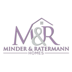 Logo Design by Dior design for this project | Design: #35990024