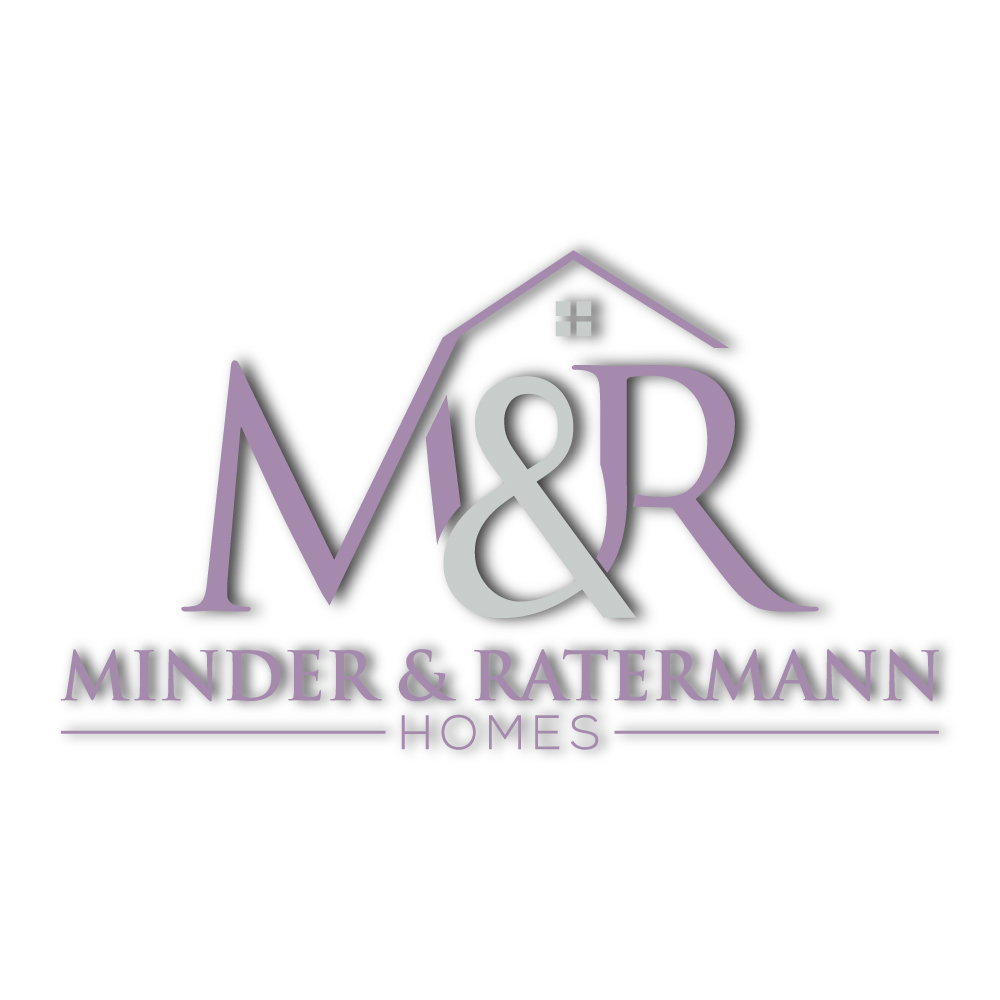 Logo Design by Dior design for this project | Design #35992197