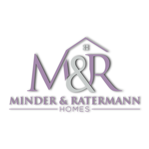 Logo Design by Dior design for this project | Design: #35992197