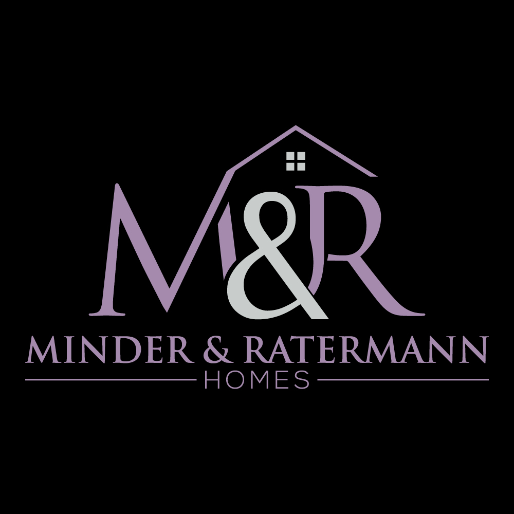 Logo Design by Dior design for this project | Design #35993970