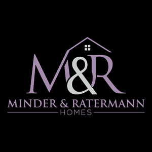 Logo Design by Dior design for this project | Design: #35993970